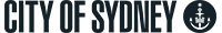 City of Sydney